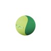 Waboba Original Water Bouncing Ball balle rebondissant