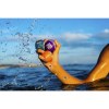 Waboba Original Water Bouncing Ball balle rebondissant