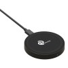 RISAI - CHARGEUR ECO SANS FIL INDUCTION 10W NOIR