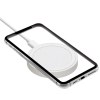 RISAI - CHARGEUR ECO SANS FIL INDUCTION 10W BLANC