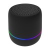 KAORU - MINI ENCEINTE ECO BLUETOOTH 5W NOIRE