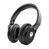 HERU - CASQUE ECO SANS FIL BLUETOOTH