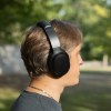 HERU - CASQUE ECO SANS FIL BLUETOOTH