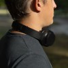 HERU - CASQUE ECO SANS FIL BLUETOOTH