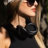 HERU - CASQUE ECO SANS FIL BLUETOOTH