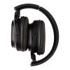 HERU - CASQUE ECO SANS FIL BLUETOOTH