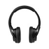 HERU - CASQUE ECO SANS FIL BLUETOOTH