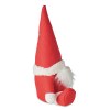 DWARF - Lutin de Noel décoratif