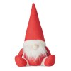 DWARF - Lutin de Noel décoratif