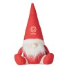 DWARF - Lutin de Noel décoratif