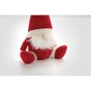 DWARF - Lutin de Noel décoratif