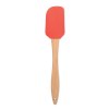SWEET - Spatule de Noël en silicone