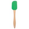 SWEET - Spatule de Noël en silicone