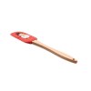 SWEET - Spatule de Noël en silicone