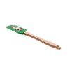 SWEET - Spatule de Noël en silicone