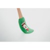 SWEET - Spatule de Noël en silicone