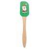 SWEET - Spatule de Noël en silicone