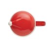 SANTA - Tasse en céramique 370 ml