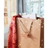 SPARKLE - Sac cadeau en papier à motifs