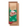 JOYFUL L - Chaussettes de Noël Taille L