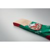 JOYFUL L - Chaussettes de Noël Taille L