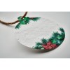 BAUSEED - Décoration en papier semences