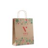BAO MEDIUM - Sac en papier cadeau moyen
