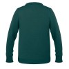 SHIMAS - Pull de Noël L/XL