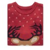 SHIMAS - Pull de Noël L/XL