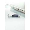 TECHMATE PENDRIVE - Techmate. USB flash 16GB