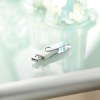 TECHMATE PENDRIVE - Techmate. USB flash 16GB