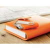 TECHMATE PENDRIVE - Techmate. USB flash 16GB