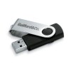 TECHMATE PENDRIVE - Techmate. USB flash 16GB