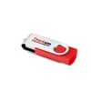 TECHMATE PENDRIVE - Techmate. USB flash 16GB