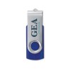 TECHMATE PENDRIVE - Techmate. USB flash 16GB
