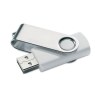 TECHMATE PENDRIVE - Techmate. USB flash 16GB