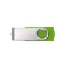 TECHMATE PENDRIVE - Techmate. USB flash 16GB