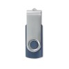 TECHMATE PENDRIVE - Techmate. USB flash 16GB