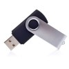 TECHMATE PENDRIVE - Techmate. USB flash 16GB