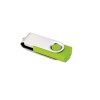 TECHMATE PENDRIVE - Techmate. USB flash 16GB
