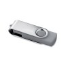 TECHMATE PENDRIVE - Techmate. USB flash 16GB