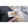 MEMORAMA - Creditcard. USB flash 4GB
