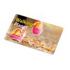 MEMORAMA - Creditcard. USB flash 4GB