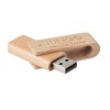 Bambou USB 16GB