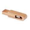 Bambou USB 16GB