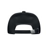 BICCA CAP - Casquette de baseball coton