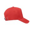 BICCA CAP - Casquette de baseball coton