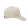 BICCA CAP - Casquette de baseball coton