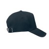 BICCA CAP - Casquette de baseball coton