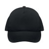 BICCA CAP - Casquette de baseball coton